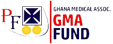 gma fund logo