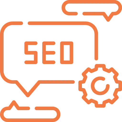 search engine optimization