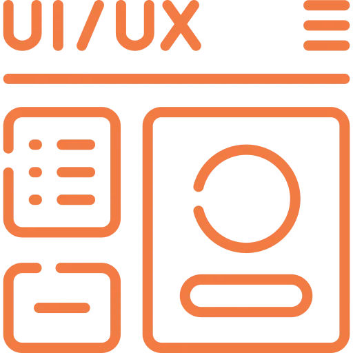 ui/ux