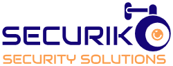 securiko